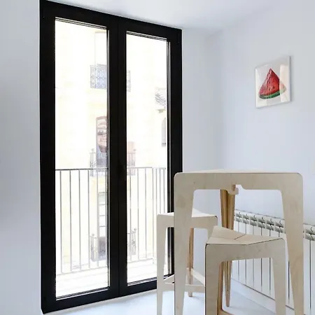 Miwa Realejo Horizon *