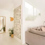 Realejo Horizon Por Miwa * Granada