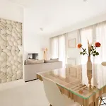 Realejo Horizon Por Miwa Apartamento Granada