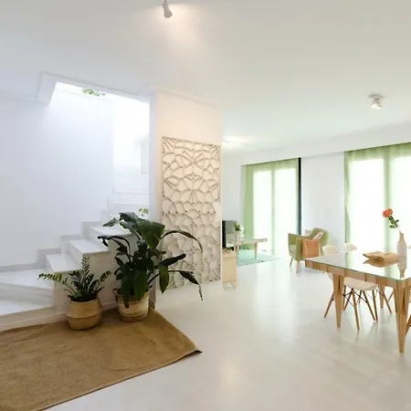 Miwa Realejo Horizon *