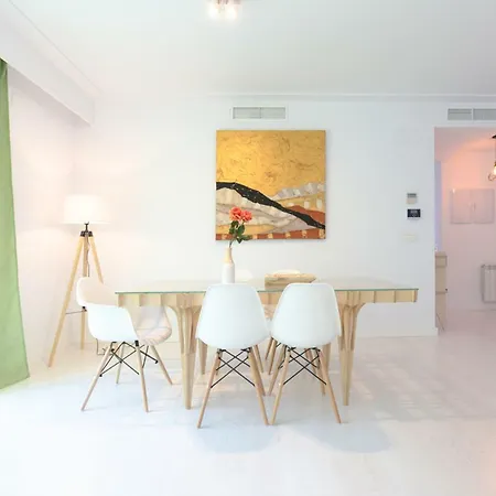 Miwa Realejo Horizon