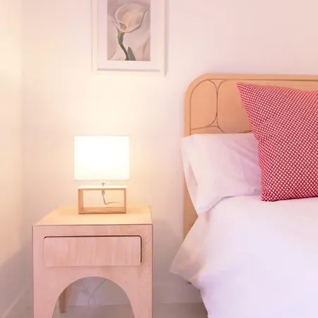 Miwa Realejo Horizon *