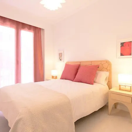 Miwa Realejo Horizon *