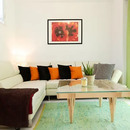 Miwa Realejo Horizon * 格拉纳达