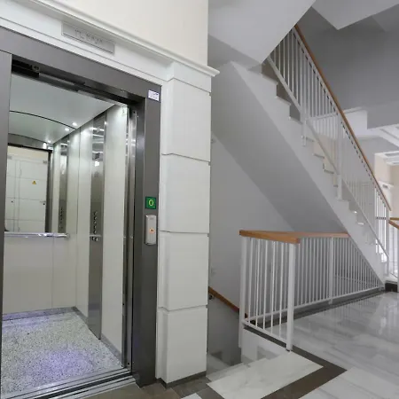 Miwa Realejo Horizon *