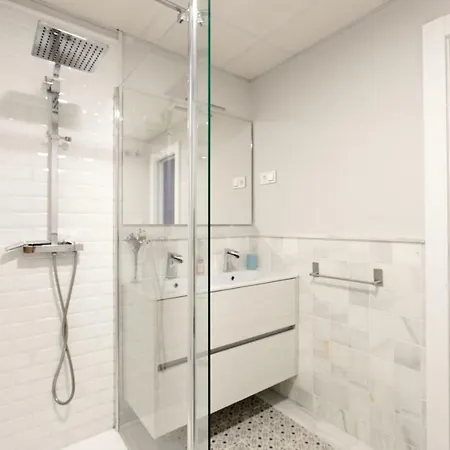 Miwa Realejo Horizon 公寓