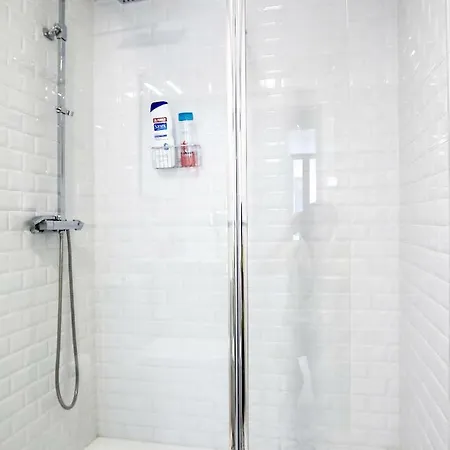 Miwa Realejo Horizon 格拉纳达