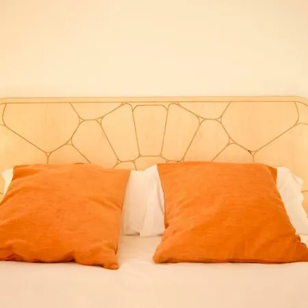 Miwa Realejo Horizon