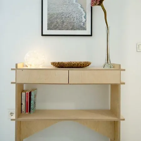 Miwa Realejo Horizon *