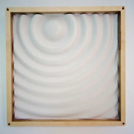 公寓 Miwa Realejo Horizon 格拉纳达