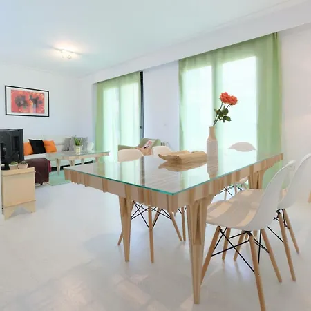 De Diseno Con Jacuzzi Privado
