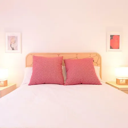 Miwa Realejo Horizon *